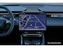 Lotus Eletre EDS450 S | 112kWh | 612Pk | AWD | Kef Premium Audio | Head-Up display | 360° Camera | 22''