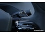 Lotus Eletre EDS450 S | 112kWh | 612Pk | AWD | Kef Premium Audio | Head-Up display | 360° Camera | 22''
