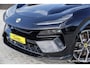 Lotus Eletre EDS450 S | 112kWh | 612Pk | AWD | Kef Premium Audio | Head-Up display | 360° Camera | 22''