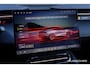 Lotus Eletre EDS450 S | 112kWh | 612Pk | AWD | Kef Premium Audio | Head-Up display | 360° Camera | 22''