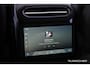 Lotus Eletre EDS450 S | 112kWh | 612Pk | AWD | Kef Premium Audio | Head-Up display | 360° Camera | 22''