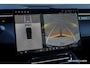 Lotus Eletre EDS450 S | 112kWh | 612Pk | AWD | Kef Premium Audio | Head-Up display | 360° Camera | 22''