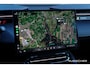 Lotus Eletre EDS450 S | 112kWh | 612Pk | AWD | Kef Premium Audio | Head-Up display | 360° Camera | 22''