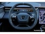 Lotus Eletre EDS450 S | 112kWh | 612Pk | AWD | Kef Premium Audio | Head-Up display | 360° Camera | 22''