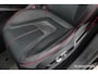 Lotus Eletre EDS450 S | 112kWh | 612Pk | AWD | Kef Premium Audio | Head-Up display | 360° Camera | 22''