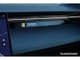 Lotus Eletre EDS450 S | 112kWh | 612Pk | AWD | Kef Premium Audio | Head-Up display | 360° Camera | 22''