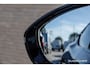 Lotus Eletre EDS450 S | 112kWh | 612Pk | AWD | Kef Premium Audio | Head-Up display | 360° Camera | 22''