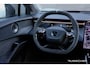 Lotus Eletre EDS450 S | 112kWh | 612Pk | AWD | Kef Premium Audio | Head-Up display | 360° Camera | 22''