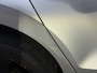 Volkswagen Polo 1.2 TSI BlueMotion Comfort Edition Airco