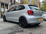 Volkswagen Polo 1.2 TSI BlueMotion Comfort Edition Airco