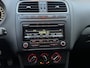 Volkswagen Polo 1.2 TSI BlueMotion Comfort Edition Airco