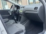 Volkswagen Polo 1.2 TSI BlueMotion Comfort Edition Airco