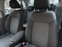 Volkswagen Polo 1.2 TSI BlueMotion Comfort Edition Airco