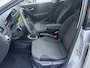 Volkswagen Polo 1.2 TSI BlueMotion Comfort Edition Airco