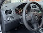 Volkswagen Polo 1.2 TSI BlueMotion Comfort Edition Airco