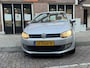 Volkswagen Polo 1.2 TSI BlueMotion Comfort Edition Airco