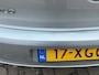 Volkswagen Polo 1.2 TSI BlueMotion Comfort Edition Airco