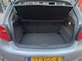 Volkswagen Polo 1.2 TSI BlueMotion Comfort Edition Airco