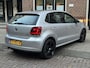 Volkswagen Polo 1.2 TSI BlueMotion Comfort Edition Airco
