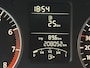Volkswagen Polo 1.2 TSI BlueMotion Comfort Edition Airco