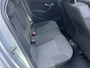 Volkswagen Polo 1.2 TSI BlueMotion Comfort Edition Airco