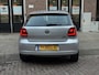 Volkswagen Polo 1.2 TSI BlueMotion Comfort Edition Airco