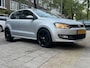 Volkswagen Polo 1.2 TSI BlueMotion Comfort Edition Airco