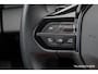 Peugeot 308 1.2 PureTech 131Pk Aut. | Allure Pack Business | Achteruitrijcamera | Trekhaak | 17''