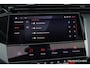 Peugeot 308 1.2 PureTech 131Pk Aut. | Allure Pack Business | Achteruitrijcamera | Trekhaak | 17''