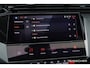 Peugeot 308 1.2 PureTech 131Pk Aut. | Allure Pack Business | Achteruitrijcamera | Trekhaak | 17''