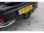 Peugeot 308 1.2 PureTech 131Pk Aut. | Allure Pack Business | Achteruitrijcamera | Trekhaak | 17''