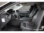 Peugeot 308 1.2 PureTech 131Pk Aut. | Allure Pack Business | Achteruitrijcamera | Trekhaak | 17''