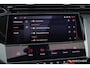 Peugeot 308 1.2 PureTech 131Pk Aut. | Allure Pack Business | Achteruitrijcamera | Trekhaak | 17''