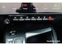 Peugeot 308 1.2 PureTech 131Pk Aut. | Allure Pack Business | Achteruitrijcamera | Trekhaak | 17''