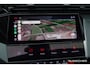 Peugeot 308 1.2 PureTech 131Pk Aut. | Allure Pack Business | Achteruitrijcamera | Trekhaak | 17''
