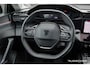 Peugeot 308 1.2 PureTech 131Pk Aut. | Allure Pack Business | Achteruitrijcamera | Trekhaak | 17''