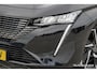 Peugeot 308 1.2 PureTech 131Pk Aut. | Allure Pack Business | Achteruitrijcamera | Trekhaak | 17''