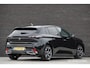 Peugeot 308 1.2 PureTech 131Pk Aut. | Allure Pack Business | Achteruitrijcamera | Trekhaak | 17''
