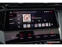 Peugeot 308 1.2 PureTech 131Pk Aut. | Allure Pack Business | Achteruitrijcamera | Trekhaak | 17''