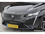 Peugeot 308 1.2 PureTech 131Pk Aut. | Allure Pack Business | Achteruitrijcamera | Trekhaak | 17''