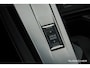 Peugeot 308 1.2 PureTech 131Pk Aut. | Allure Pack Business | Achteruitrijcamera | Trekhaak | 17''