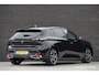 Peugeot 308 1.2 PureTech 131Pk Aut. | Allure Pack Business | Achteruitrijcamera | Trekhaak | 17''