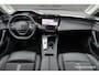 Peugeot 308 1.2 PureTech 131Pk Aut. | Allure Pack Business | Achteruitrijcamera | Trekhaak | 17''