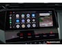 Peugeot 308 1.2 PureTech 131Pk Aut. | Allure Pack Business | Achteruitrijcamera | Trekhaak | 17''