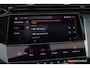 Peugeot 308 1.2 PureTech 131Pk Aut. | Allure Pack Business | Achteruitrijcamera | Trekhaak | 17''