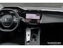 Peugeot 308 1.2 PureTech 131Pk Aut. | Allure Pack Business | Achteruitrijcamera | Trekhaak | 17''