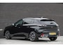 Peugeot 308 1.2 PureTech 131Pk Aut. | Allure Pack Business | Achteruitrijcamera | Trekhaak | 17''