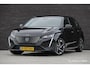 Peugeot 308 1.2 PureTech 131Pk Aut. | Allure Pack Business | Achteruitrijcamera | Trekhaak | 17''