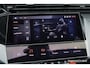 Peugeot 308 1.2 PureTech 131Pk Aut. | Allure Pack Business | Achteruitrijcamera | Trekhaak | 17''