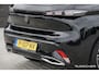 Peugeot 308 1.2 PureTech 131Pk Aut. | Allure Pack Business | Achteruitrijcamera | Trekhaak | 17''